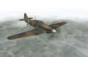 Hawker Sea Hurricane IB, 1942.jpg